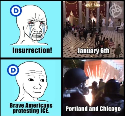 Screenshot_20251006-034556_YouTube