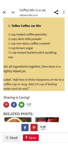 c0d99d28daa52518a4b5d2fb9b9f4654