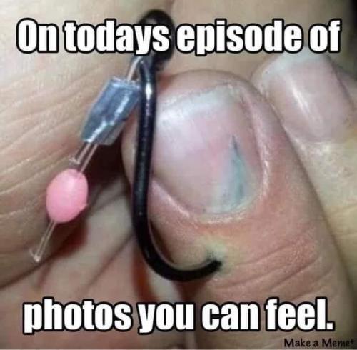 FB_IMG_1760808343583