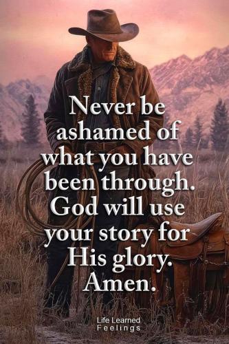 7c7221a18311b928f1489451c69c7311