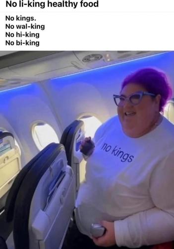 7a5c6fdfe8bf6a1fd1cf139426f029179594604dfe6e97304ed8b5e2782a8e83_1