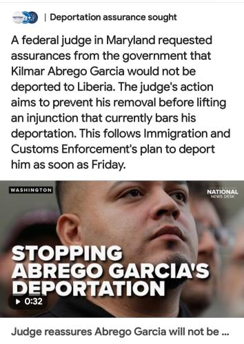 Screenshot_20251029_085807_Google(1)