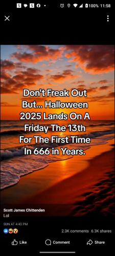 IMG_20251007_082334_342