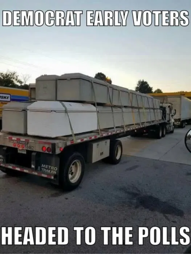 image_2025-10-30_064351581