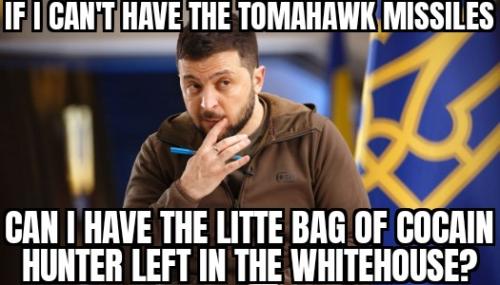 ZomboMeme 18102025211445