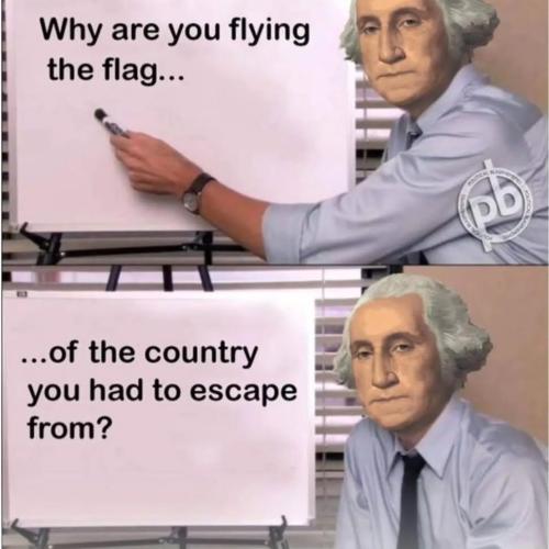 IMG_20251015_054043_481