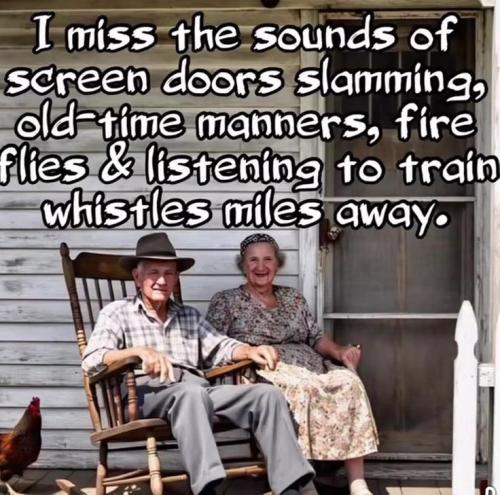 bcdcb558946c9698a501e6ddd26637fd