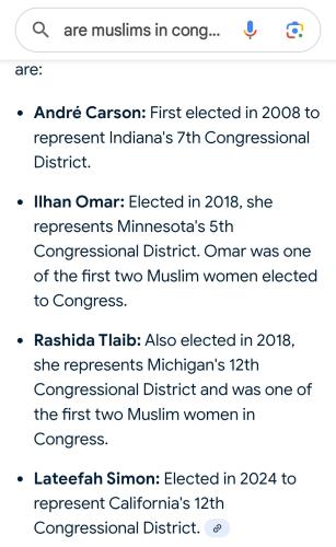 Screenshot_20251007_094336_Google(1)