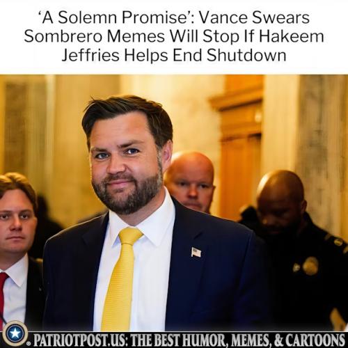 01K6JFTFYE7XHRDNN82XW5M433