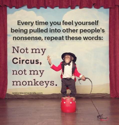 FB_IMG_1618275667373