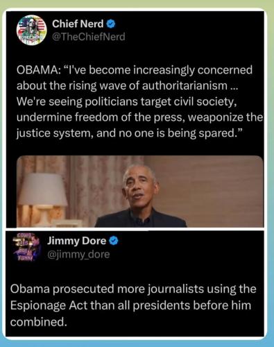 Screenshot_20251014_120724_Instagram