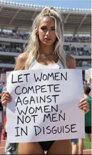 women-compete-against-women