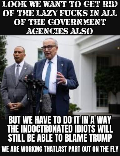 ZomboMeme 01102025114155