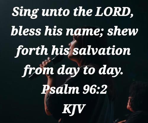 435aa55b-c240-441a-8704-59066d0cfd51