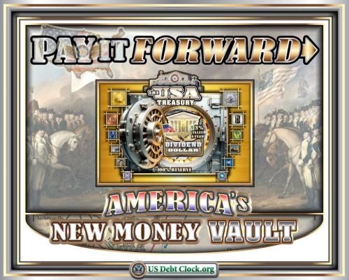 IMG_20251029_160617_243