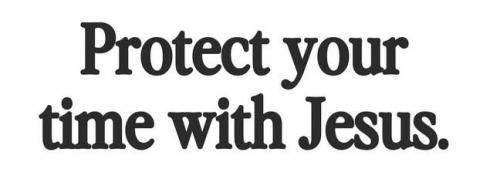 IMG_20251030_185902_872