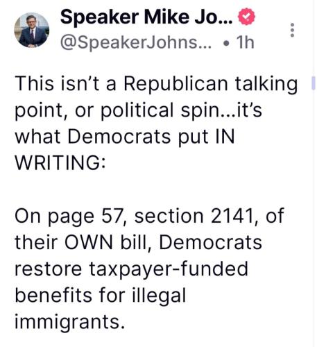 0da1194d-552b-4477-8633-2021c5366cc6