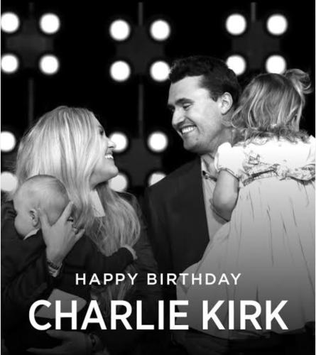 Screenshot_20251014_224440_Google