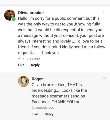 3f30676f-fca3-4c72-a673-b6ce234dc9e4