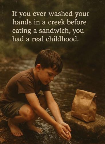 511858551620f941740cd758ff115710