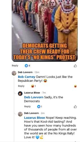 FB_IMG_1760884587446