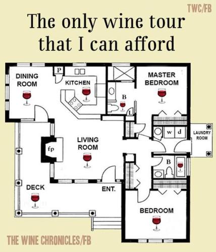 565647724_1312705474217057_835524216949900027_n