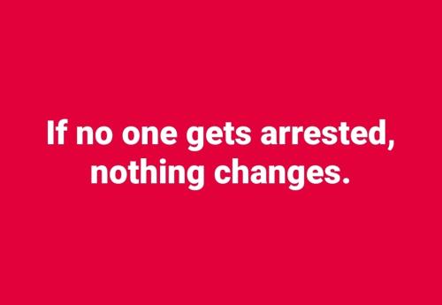 Screenshot_20251004_115618_Facebook