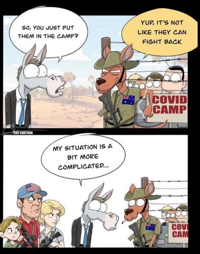 e64df5c5-f6d2-4ec4-8ff7-601086900725