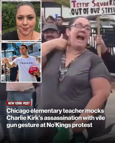 FB_IMG_1761074225675