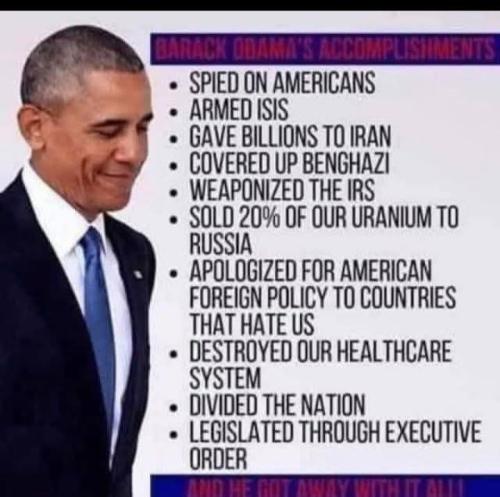 IMG_20251016_080454_549