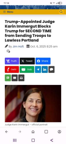 Screenshot_20251006_231408_Opera