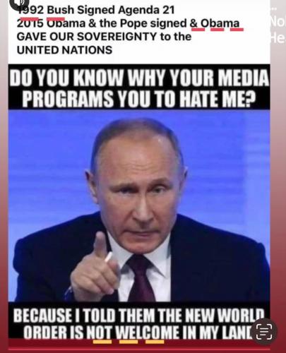 6530C053-0E5C-4B56-8BE9-D3AD1B083449