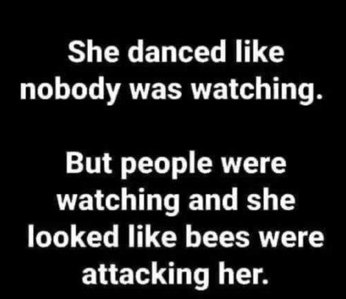 Screenshot_20251022_071903_Gallery