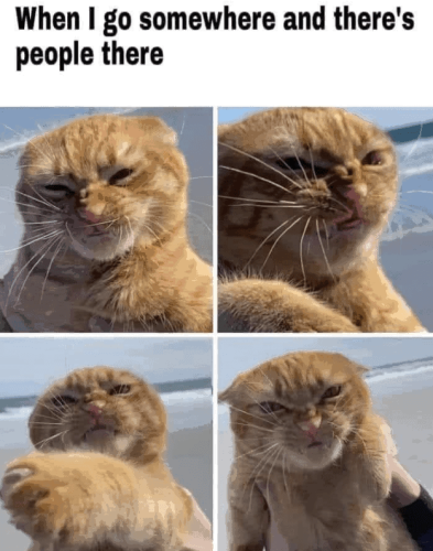 go-somewhere-and-theres-people-there