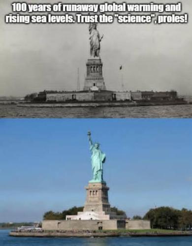 20:24:49 GMT-0500 (CDT)