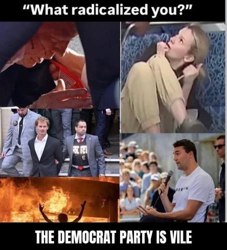 cb27797c-ab09-43d3-934b-26ee836fda01