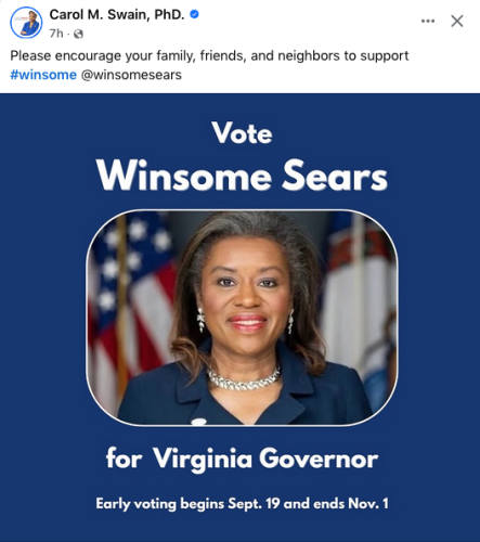 Screen Shot 2025-10-06 at 2.28.05 PM