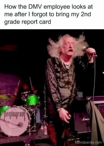 Screenshot_20251016_070329_Gallery