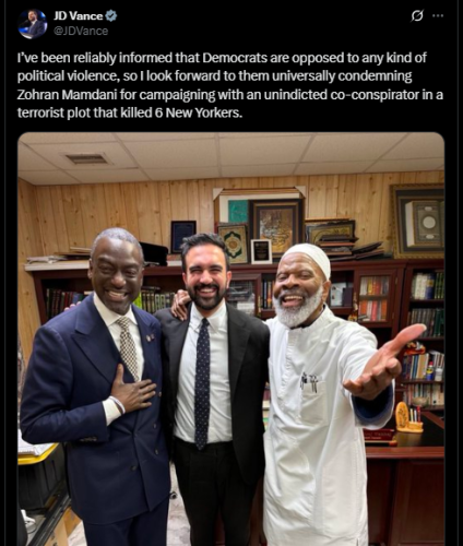 17:16:27 GMT-0500 (CDT)