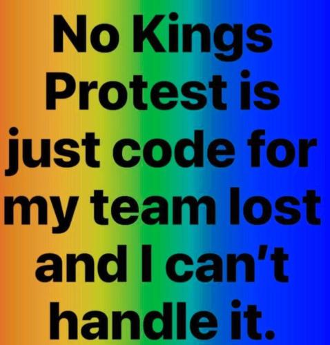 09:34:28 GMT-0500 (CDT)