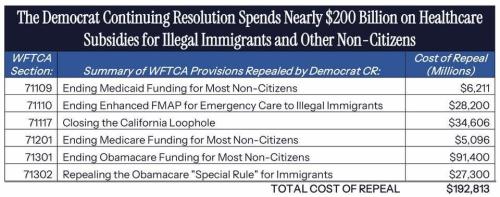 5d87116b-eb66-4989-bd6a-3b15727b342b