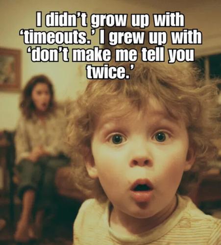 make-me-tell-you-twice