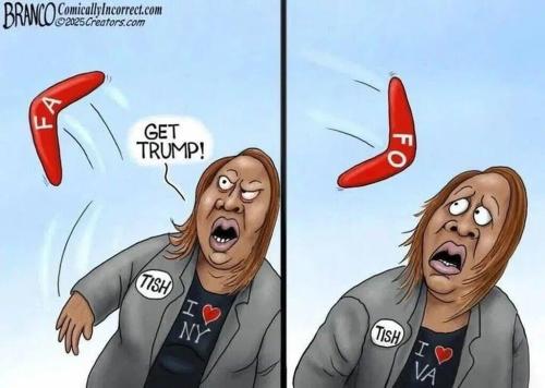 cfec3ac3-9586-402e-8470-b4c74c35aeb2