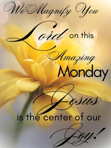 566198276_834713259063022_8747462404726578782_n