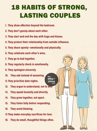 FB_IMG_1751396724302