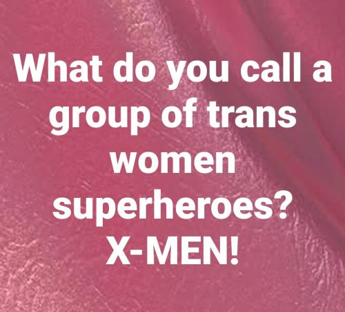 Screenshot_20251004-114847_Facebook