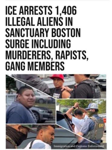 10:35:50 GMT-0500 (CDT)