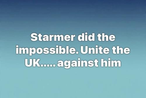 Screenshot_20251004_103329_Facebook