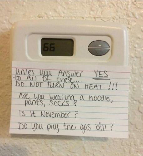 Screenshot_20251014_071354_Gallery