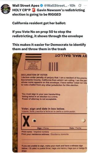 bdab8b50-be9c-4e10-a7d1-e46ad2bdd9ff